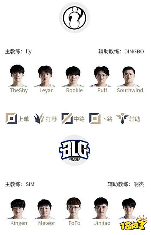 “为保障运动员的身体健康和长远发展，我们决定让郑钦文退出本届全运会”