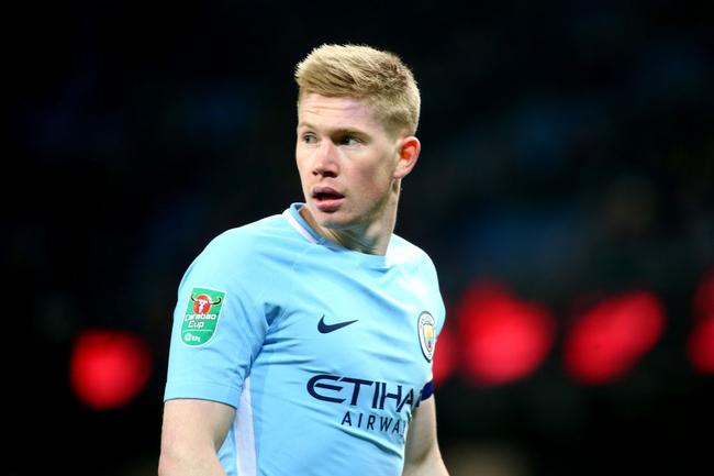 FC26足球庆典队长：金搓姆巴佩领衔，C罗、凯恩、范戴克在列