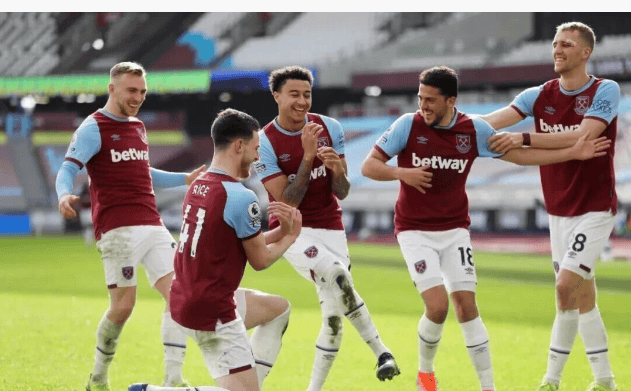 幽深密室开启抢先体验 STEAM+EPIC双平台发布，发售首周九折优惠