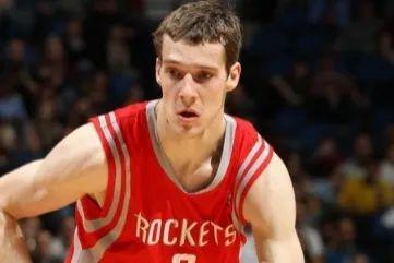 防守端完全是另一种强度