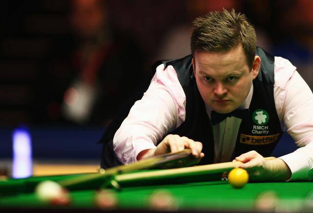 肯尼亚体育博彩税率降至15%