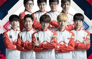 乌克兰世界杯梦想史：开局即巅峰与附加赛魔咒