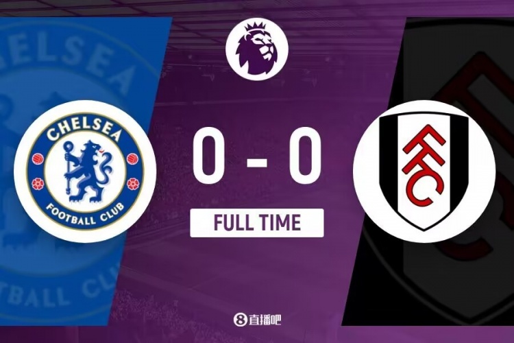 欧冠夺冠or四大皆空？阿森纳联赛落后榜首13分，国内杯赛均已出局