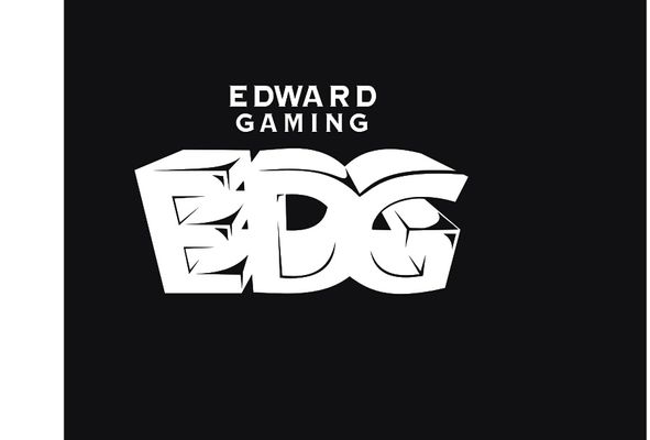 马兹拉维：这场平局更像是一场失利，我们本有机会提升排名