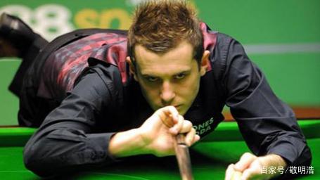 跟队：布伦特福德和桑德兰有意圣地亚哥，但球员想在米兰立足