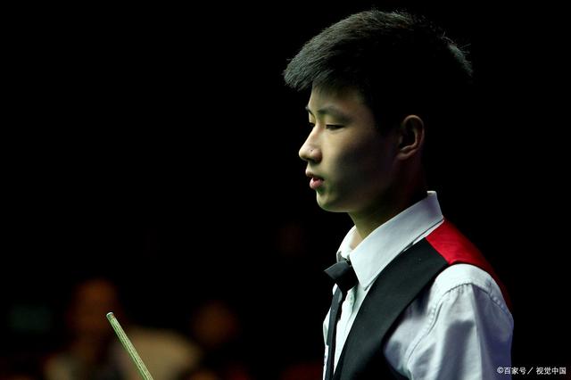 欧洲区世预赛第一阶段结束，出线球队以及附加赛球队全部确认