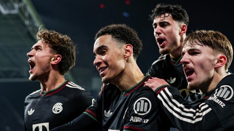 【一周游语Vol.107】多家公司海彼赛道发力二合卡皮巴拉、小队MonopolyGO火影集换对战卡牌、Voodoo新作还是打飞机