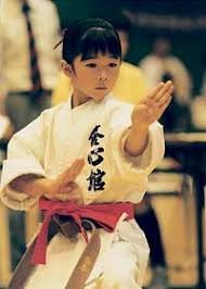 王建民在 2008 年全明星赛前的优异表现，让他差点成为美联先发投手