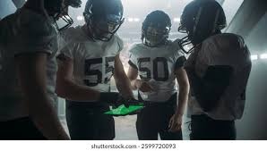 波士顿红袜队由于游击手斯托里受伤，防守出现巨大黑洞