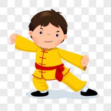 [中超]卡扎伊什维利“戴帽” 山东泰山终结四轮不胜