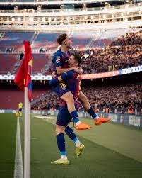 中国棒球队为未来赛事夯实基础