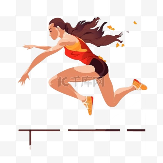 从24胜1负，到6胜5负！夺冠热门倒下，联盟终于对你们开刀了