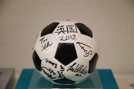 阿斯：穆帅是西甲“赛程之争”发起者，14年前他