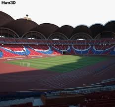 梁靖崑一脸沮丧令人心疼！10-6手握赛点被逆转 腰椎伤病困扰他9个月